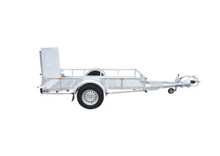 Entre Mini 1800B