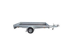 MOD 4-1000B