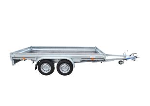 MOD 4-3500J