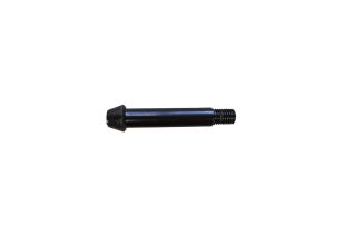 Stöldskydd Monteringsbult Combilock  14mm/M12 L=80mm