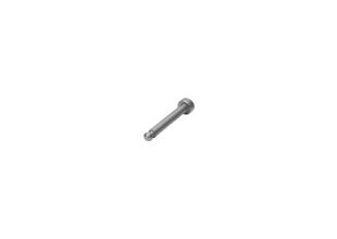 Stöldskydd Monteringsbult Combilock  14mm/M12 L=110mm