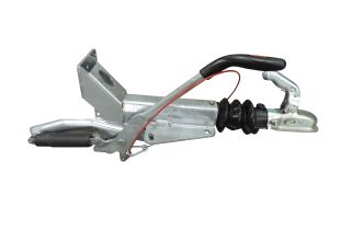 Påskjutsbroms KF13-E GF KK14-B N3 Lb.110/166