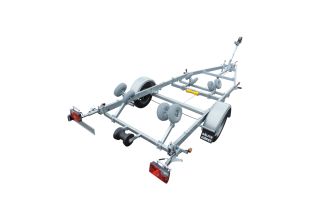 REG-1800EUS för snipor 5-6,8 meter & upp till 1410kg