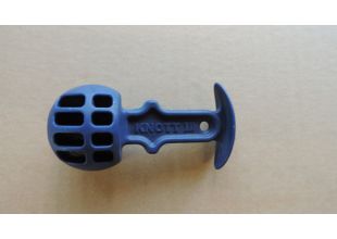 Safetyball 50mm KNOTT