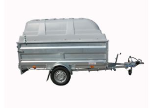 C3-750A obromsad