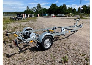 REG750DU 2023