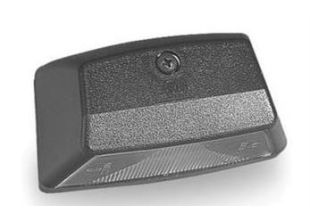 Skyltlykta Jokon K415 kabel
