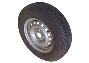 S-hjul 145x13 4B 437kg