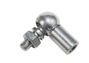 Vinkelkullänk E M10