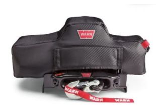 WARN Stealth vinschskydd VR8 VR10 VR12