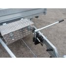 Hydraul sats -13- Flowfit 12V