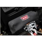 Warn Neoprenskydd DC2000/AXON