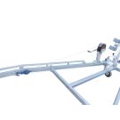Av-vevn.vinch 2-3500kg 2019-