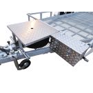 Låda 240x310x590mm Maxi