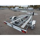Gångbräda bak REG1350 ES-2000FS LGF1250 S-2000TS 2019-