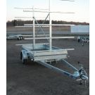 Kanotställning MOD 82