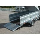 Lucka Labero C3-11-