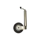 Tillägg kraftigare stödhjul 150-250kg(150kg utgår)