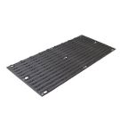 Superglides 2x4,5m