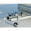 Vinschfäste+vinsch HB -3,5