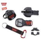 Warn fjärrkontroll 12/24V (passar från art 94000)