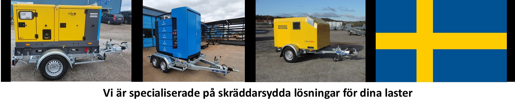 Bromsvajer BPW 730/955mm nippel,hylsa 23mm gänga (M8) - Bild 2