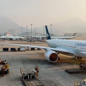 Bromsvajer BPW 730/955mm nippel,hylsa 23mm gänga (M8) - Bild 4