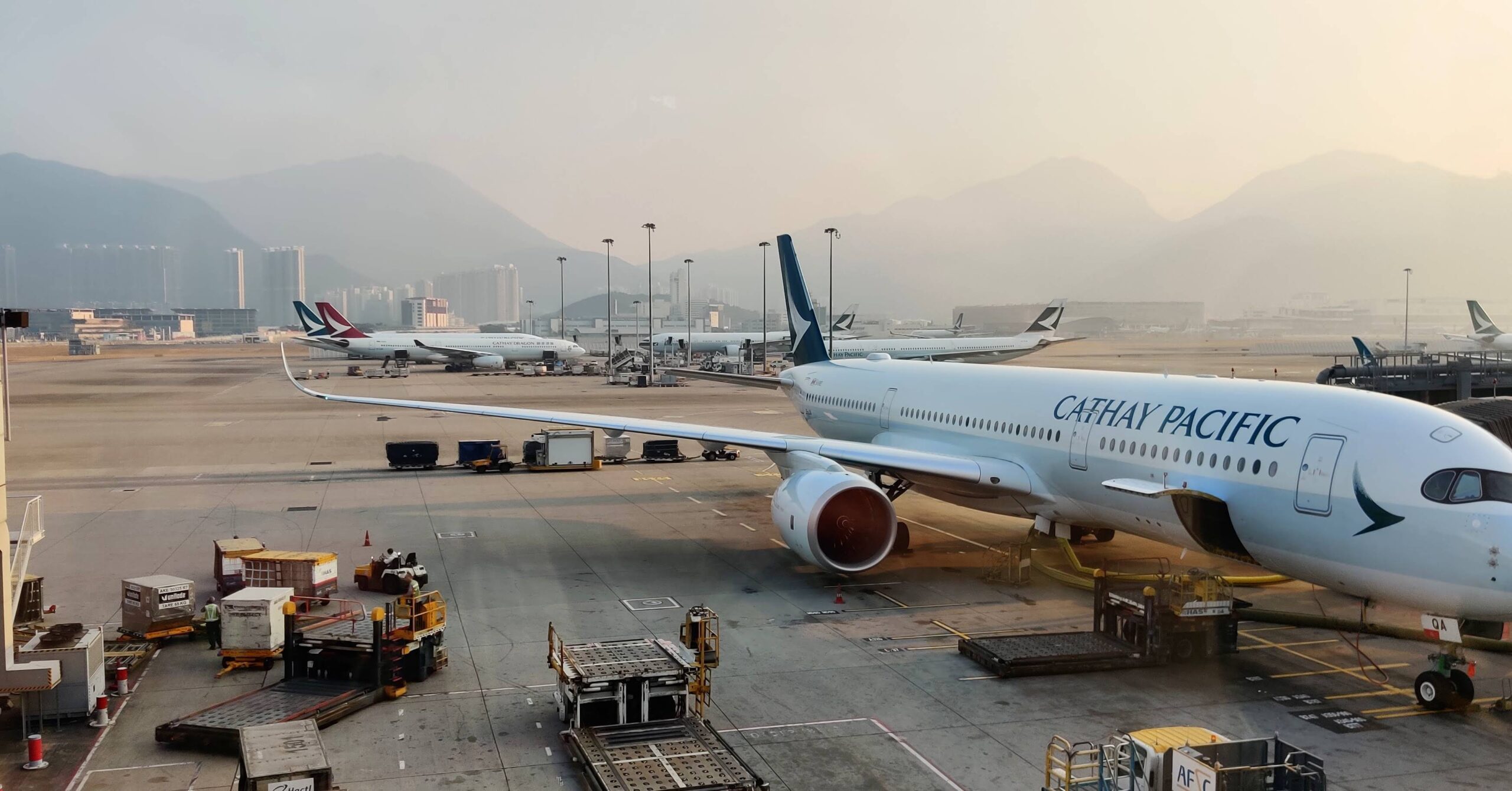 Bromsvajer BPW 730/955mm nippel,hylsa 23mm gänga (M8) - Bild 4