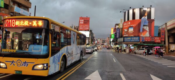 Bromsvajer BPW 730/955mm nippel,hylsa 23mm gänga (M8)