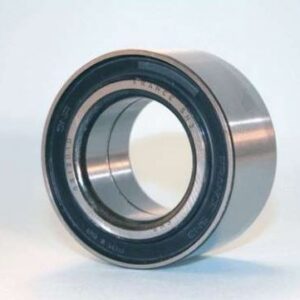 Kompakthjullager 39X72X37 Vattenavvisande