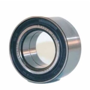 Kompakthjullager SKF 42x78x45 Vattentät