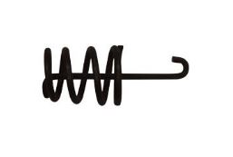 Tryckfjäder S2005-5