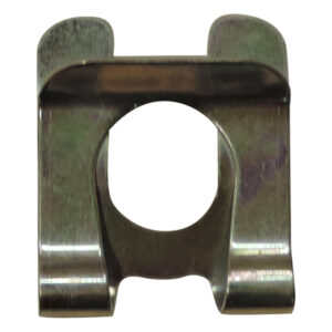 SL säkring 9x12 ZAF 3,5