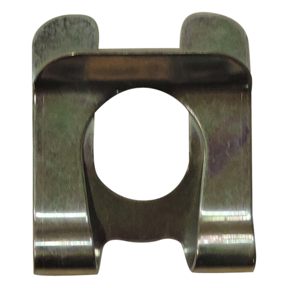 SL säkring 9x12 ZAF 3,5 - Bild 1