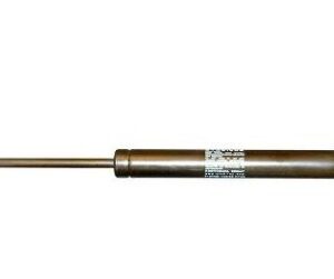 Svängningsdämpare GTA 2,1