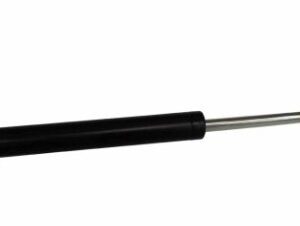 Svängningsdämpare BPW ZAF 2,0-2