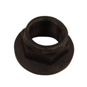 Kronmutter BPW M24x1,5 (nv32) ECO