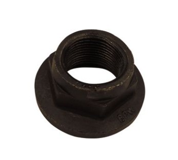 Kronmutter BPW M24x1,5 (nv32) ECO
