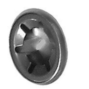 Täckbricka ZAF 2,8-2