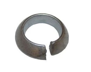 Fjäderbricka C18.5 3006-7