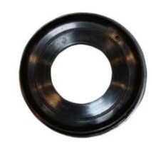 Navtätning BPW D67,8x39,8x8 2504-7 1800kg...368...