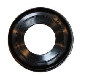 Navtätning BPW D62,5x35x7 2504-7 1600kg...368...