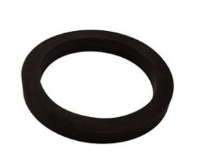 O-ring GTA 1,3-1,7