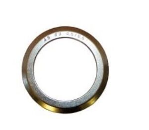 Navtätning D45/63x6,5