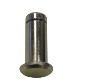 Bult  M12x29x24 ZAF 3,5 pos 21