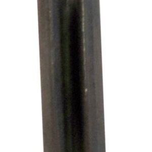 Spännstift Ø 8,0x28 BPW  ZAF 0,7-2,8