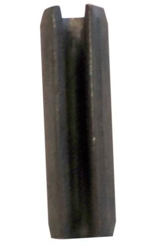 Spännstift Ø 8,0x28 BPW  ZAF 0,7-2,8