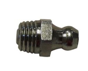 Smörjnippel M8x1 (konisk)