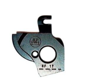 Nock HÖ S2005-7/2304-7/2035-7