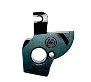 Nock VÄ S2005-7/2304-7/2035-7